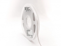 YAGEO國巨片容 YAGEO國巨片容